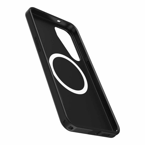 OtterBox Symmetry Magnets Case for Galaxy S Series 7797462